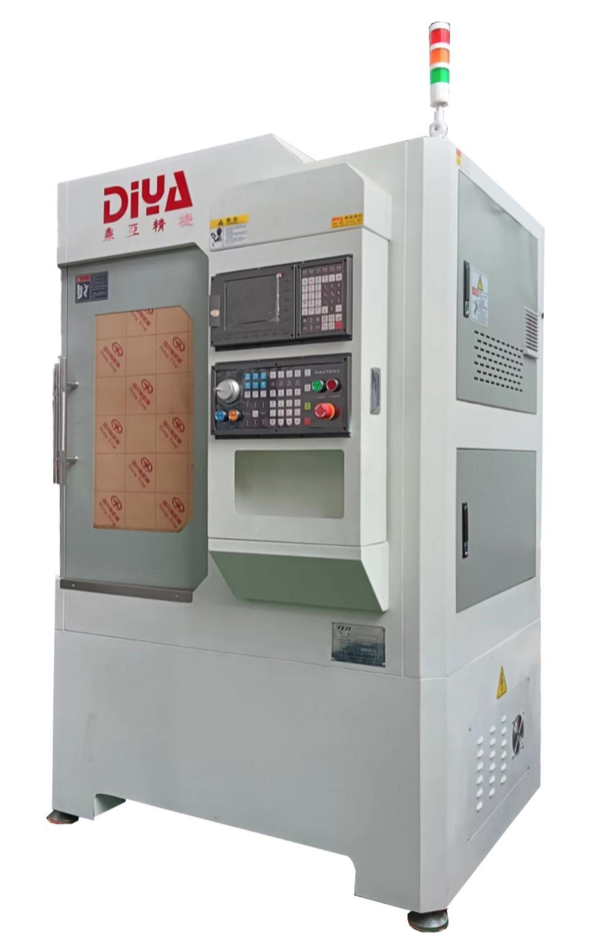 截屏2025-10-23 下午7.43